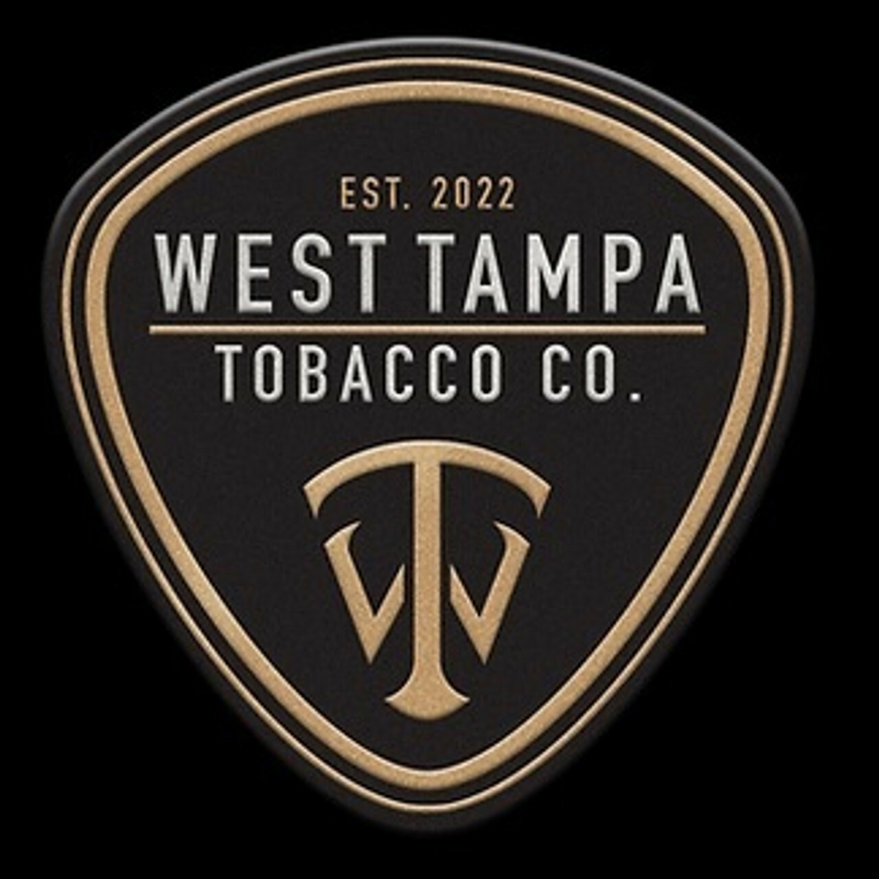 West Tampa Tobacco Co.